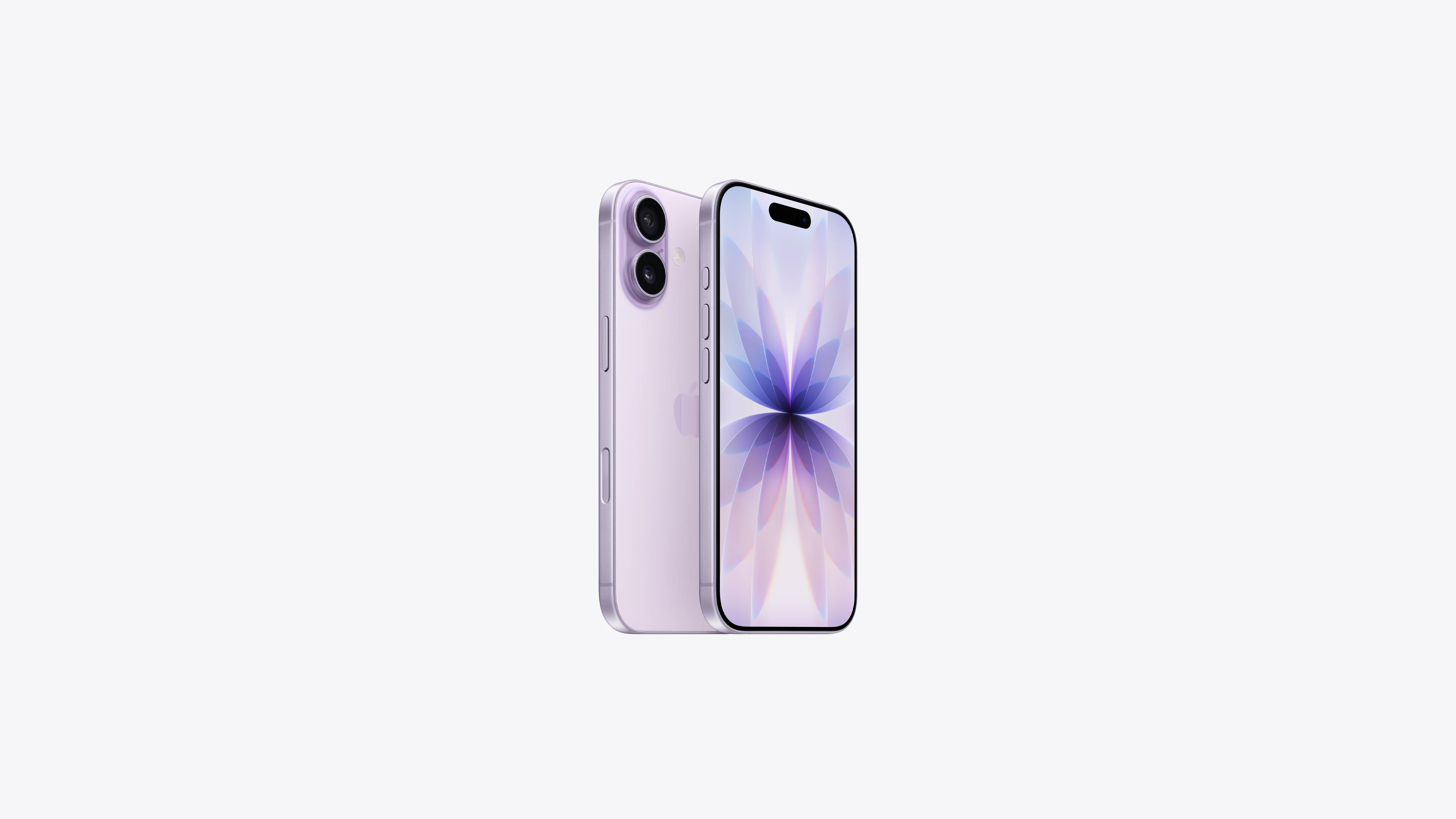 Iphone 17 256gb