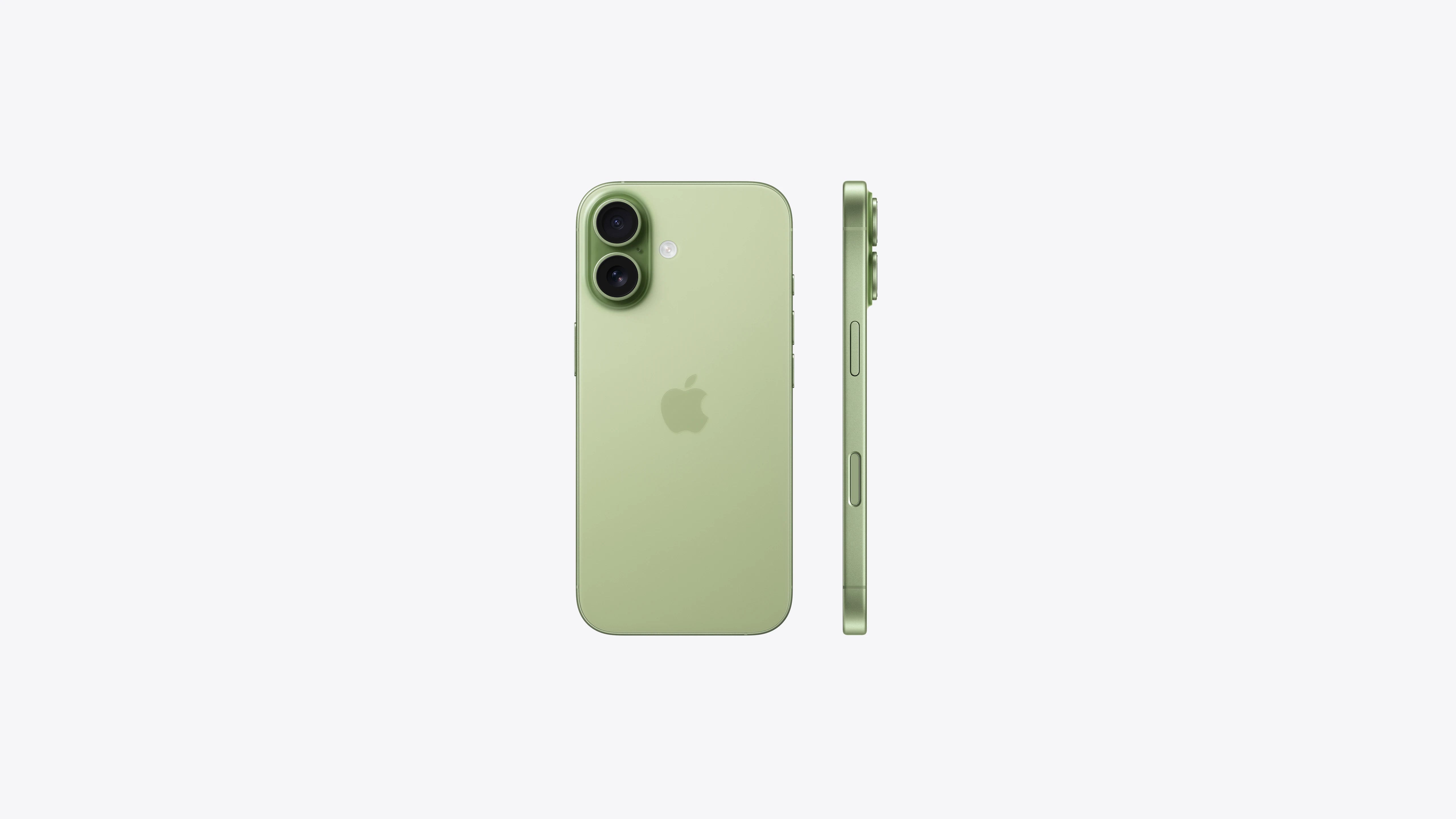 Iphone 17 256gb