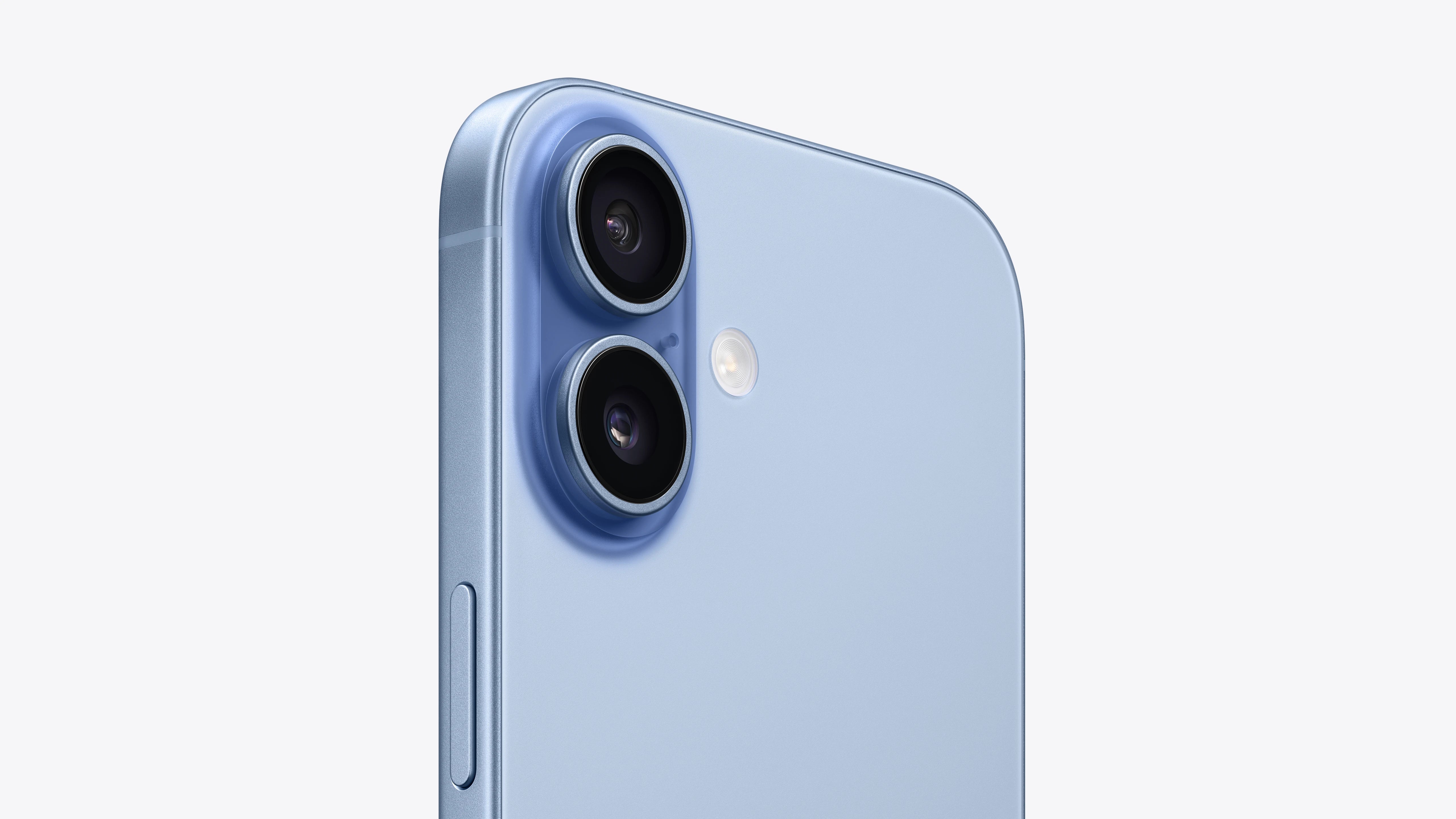 Iphone 17 256gb