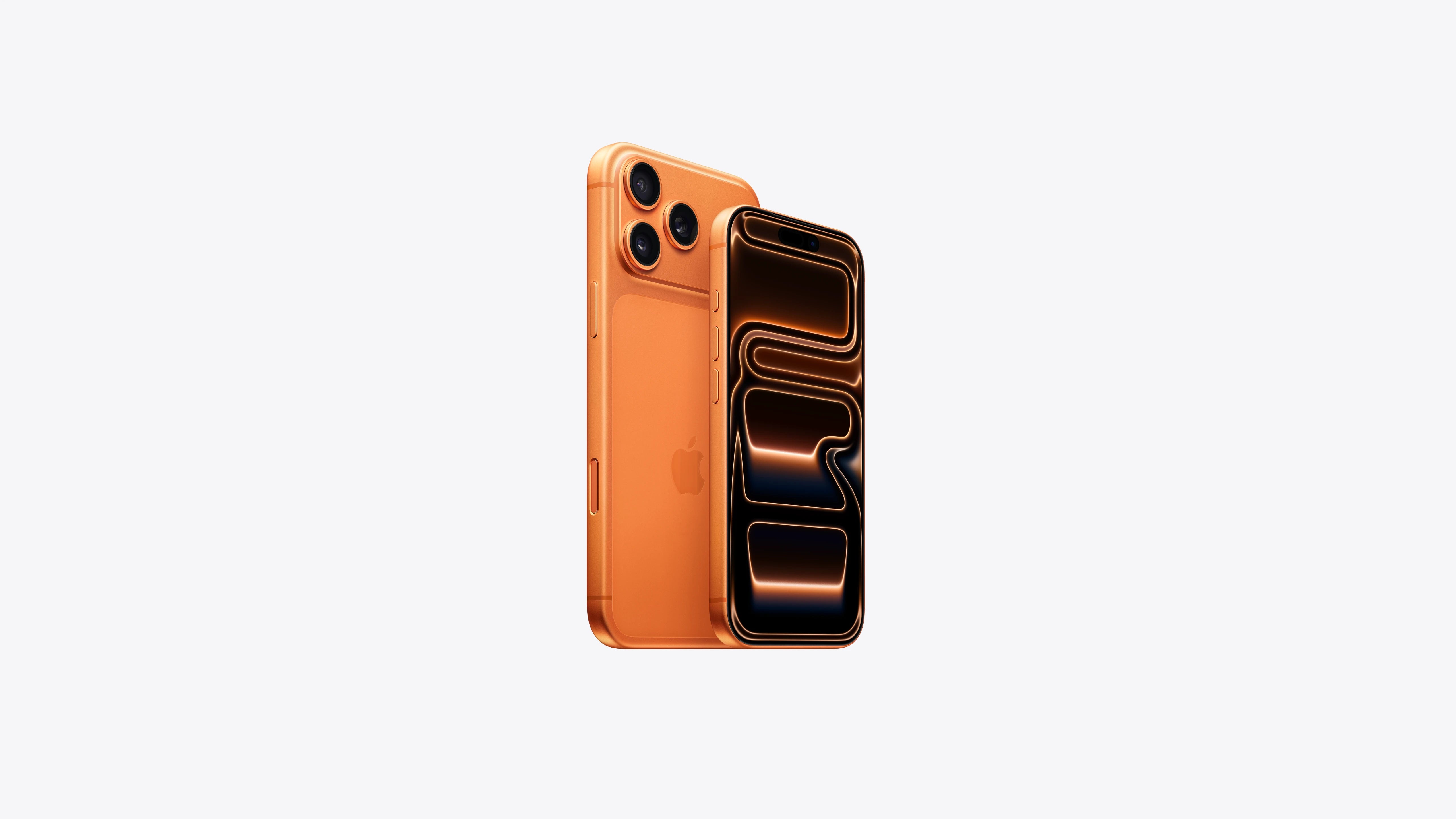 iphone 17 PRO MAX 1TB