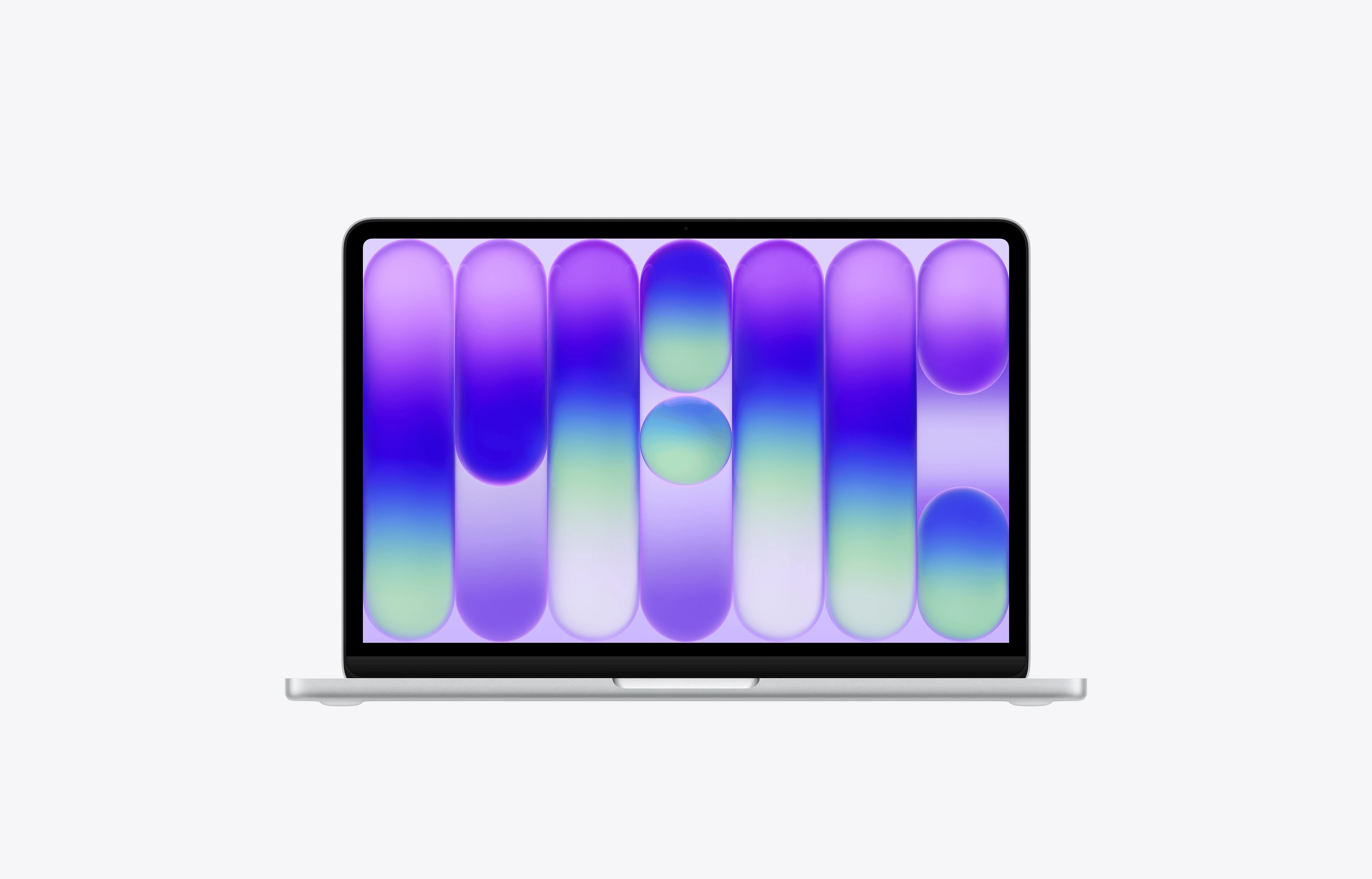 Macbook Neo 256GB