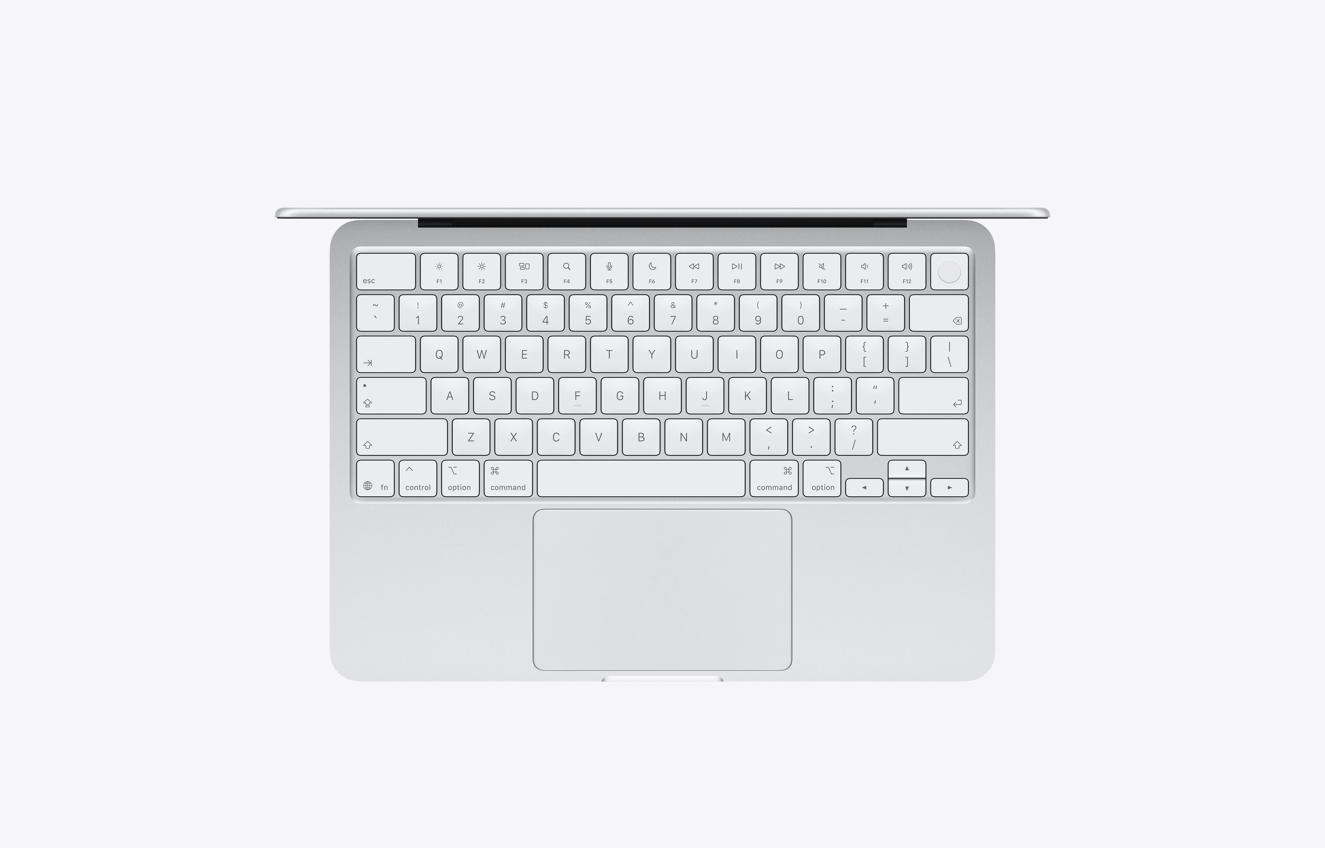 Macbook Neo 256GB