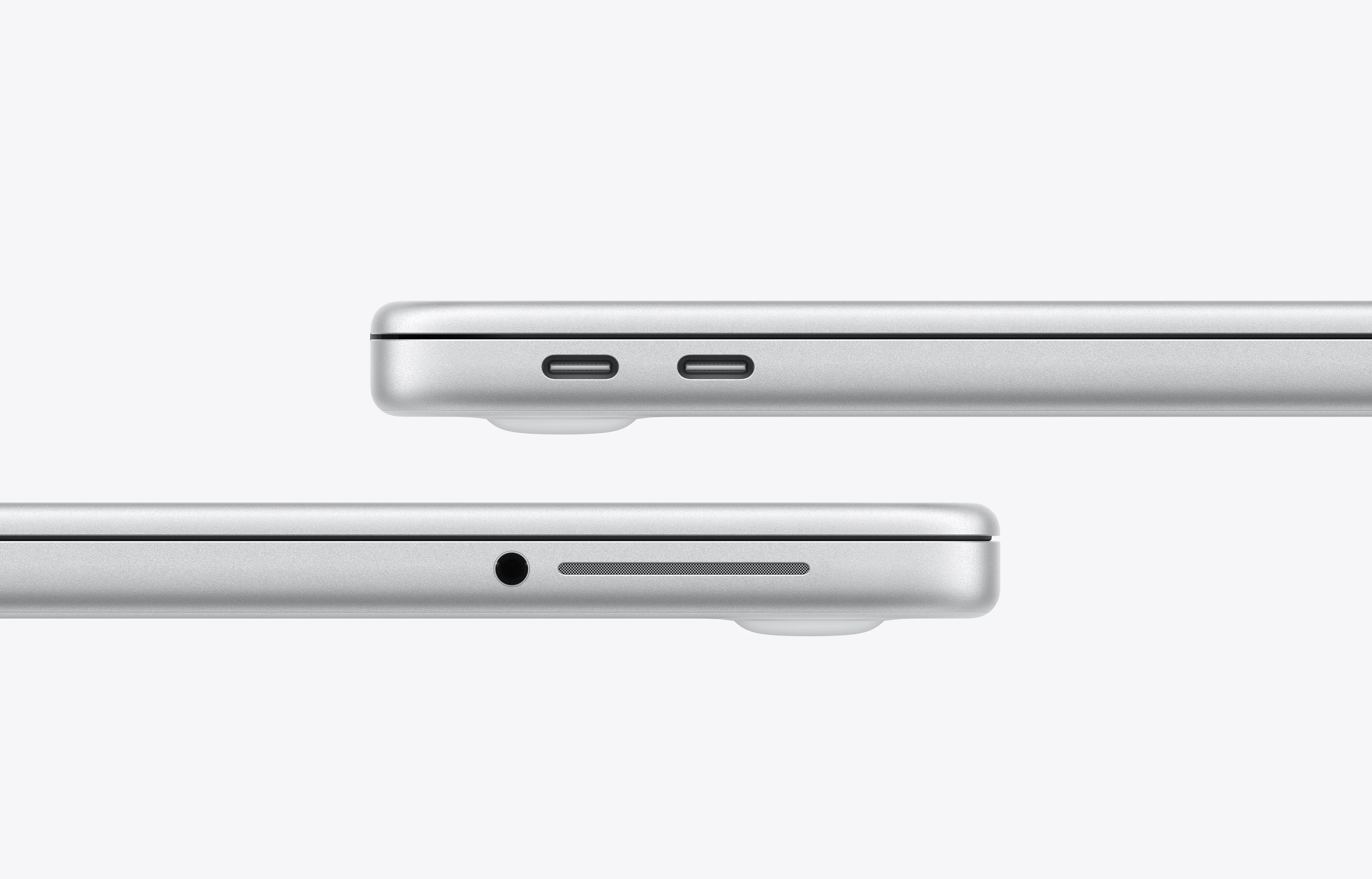 Macbook Neo 256GB