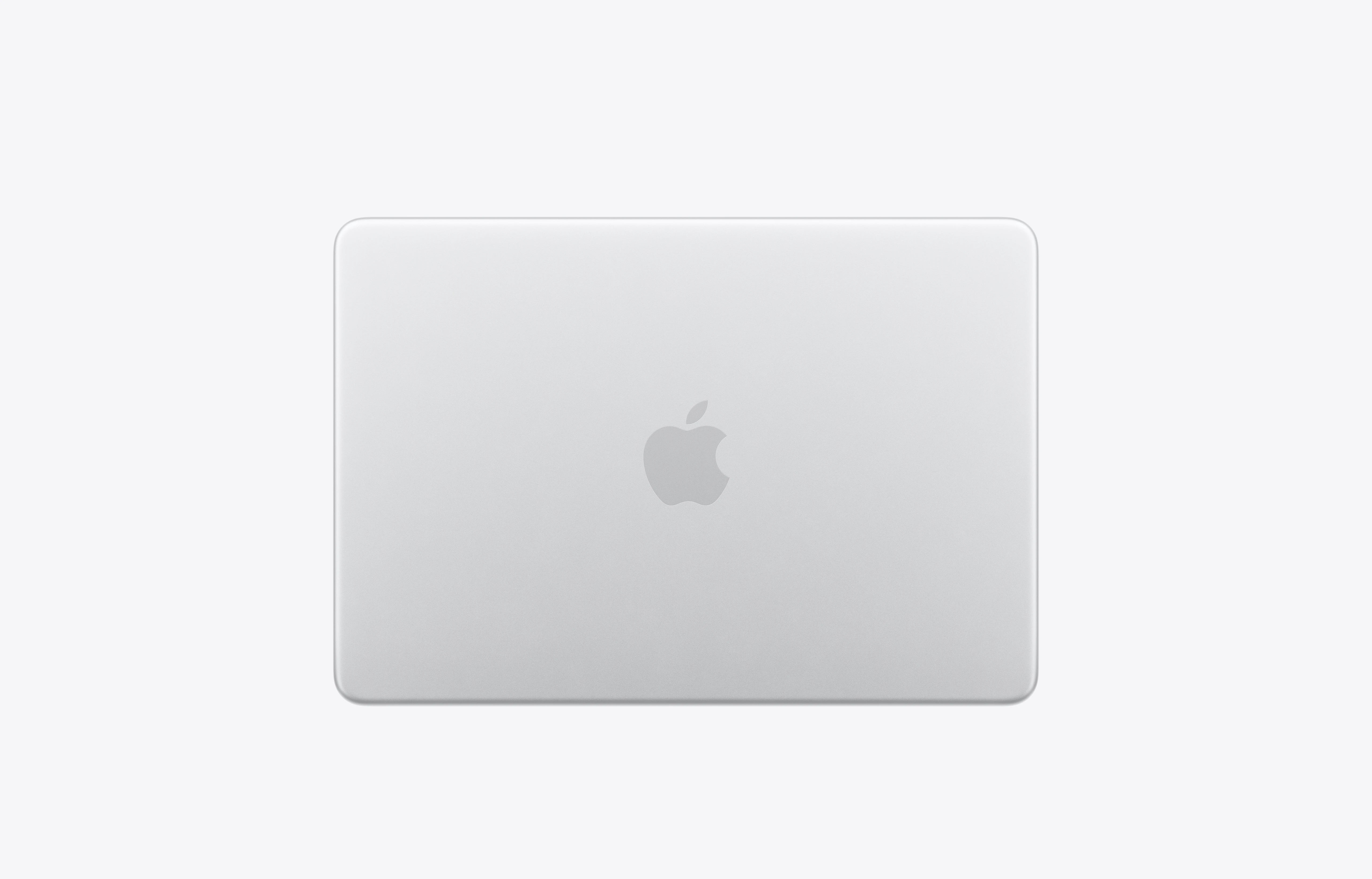Macbook Neo 256GB
