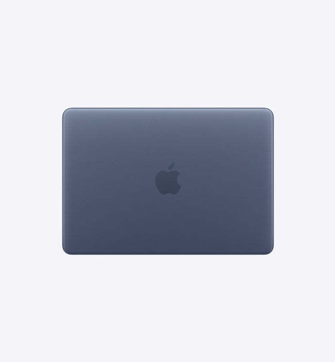 Macbook Neo 256GB