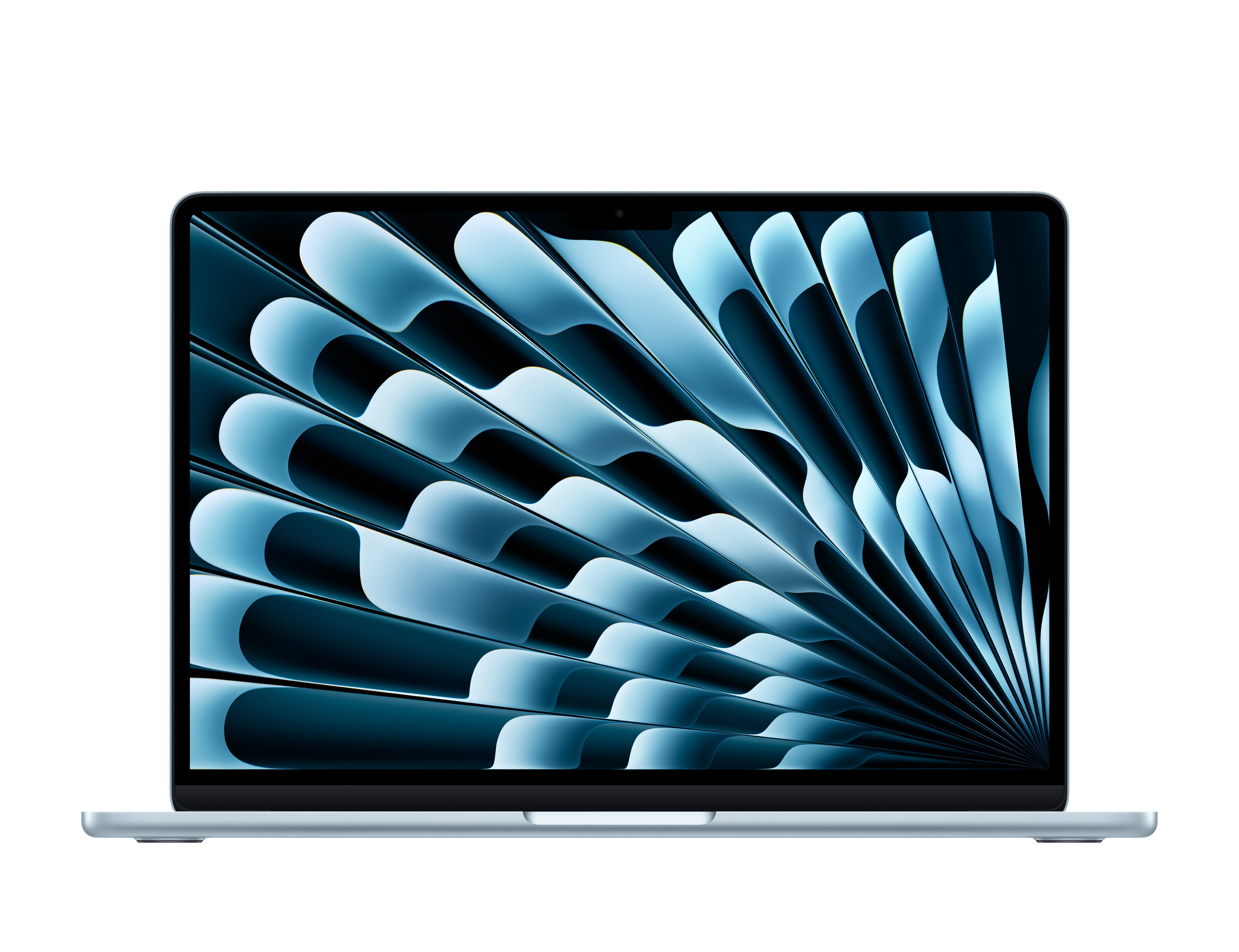 MacBook Air M4 256/16