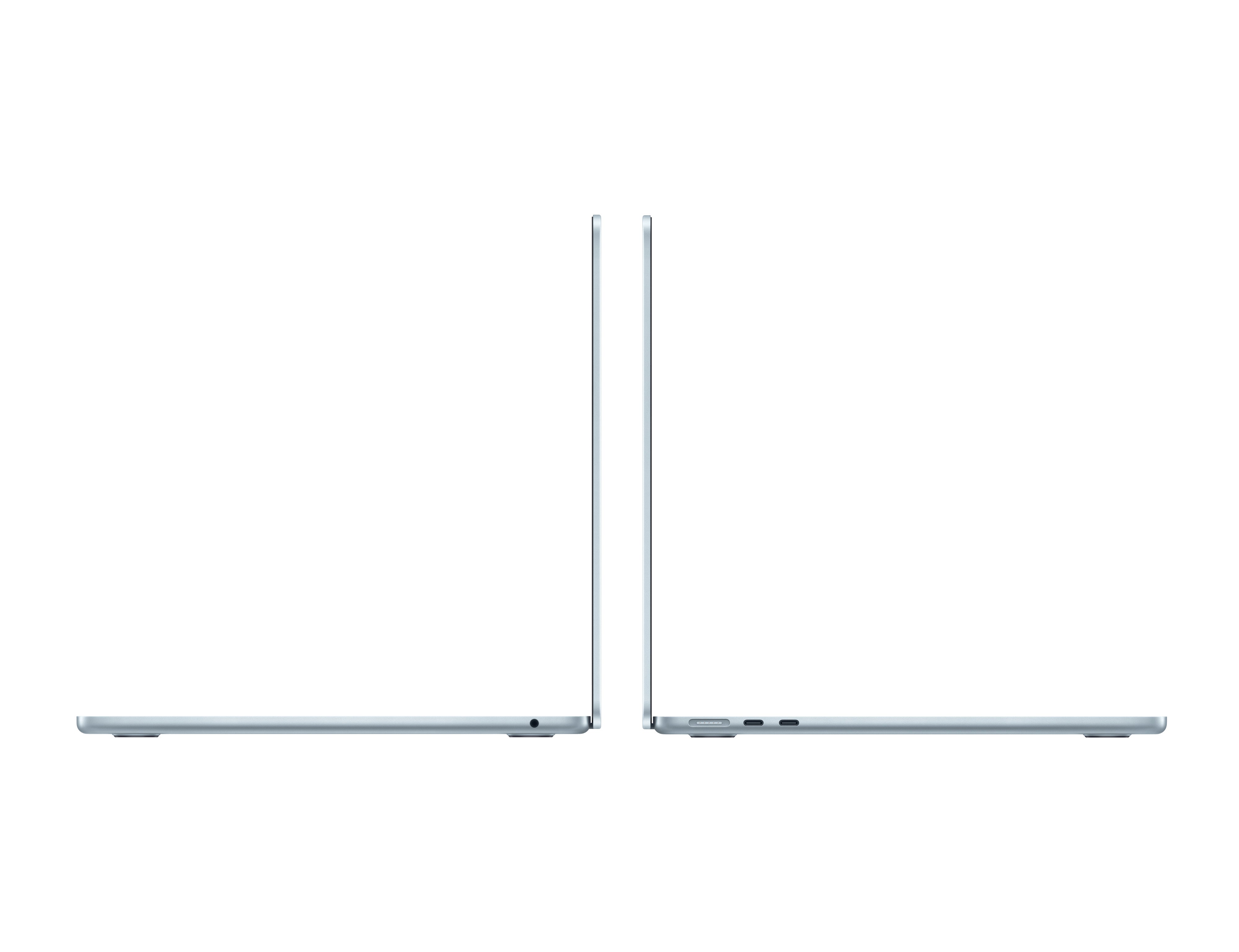 MacBook Air M4 512/16