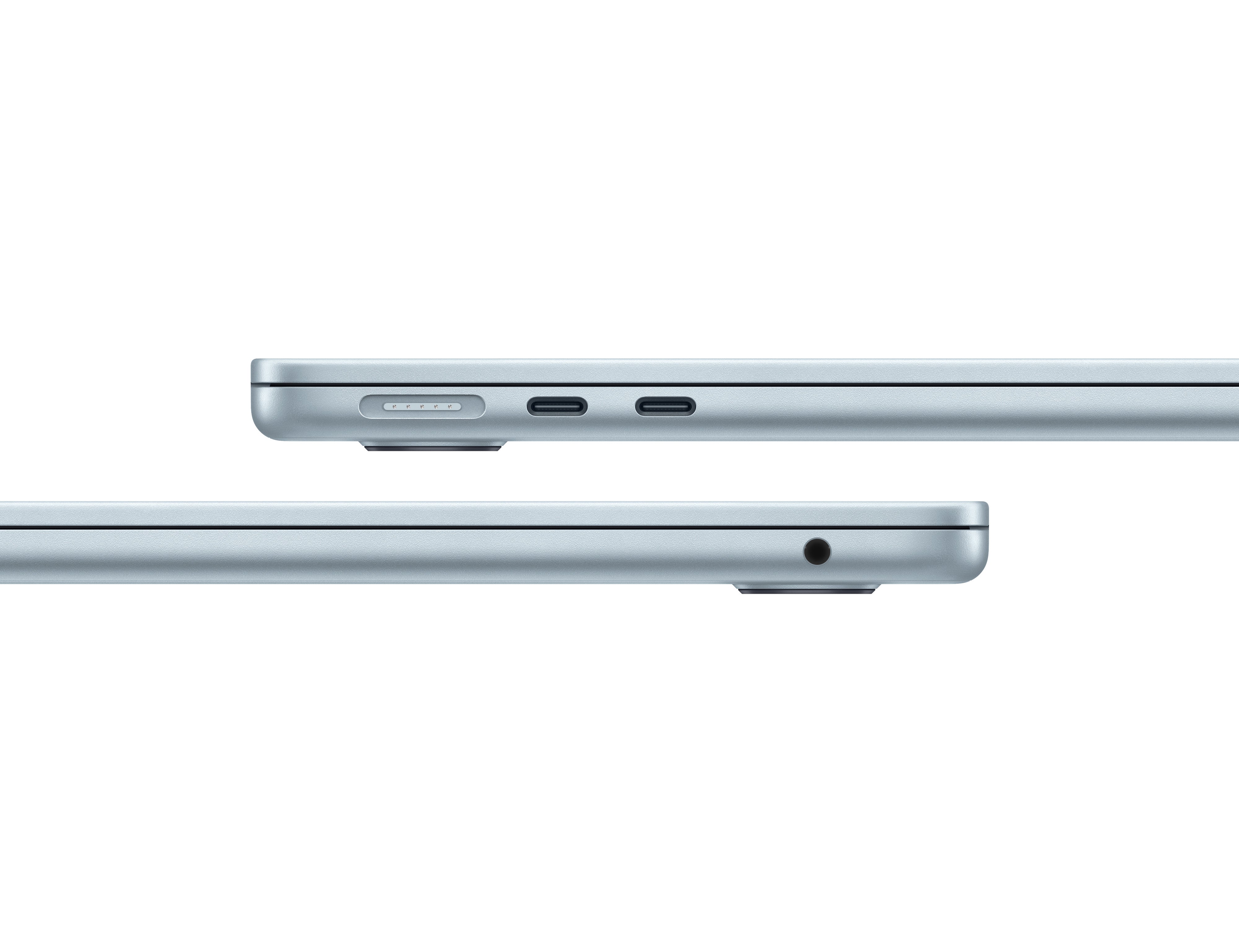 MacBook Air M4 256/16