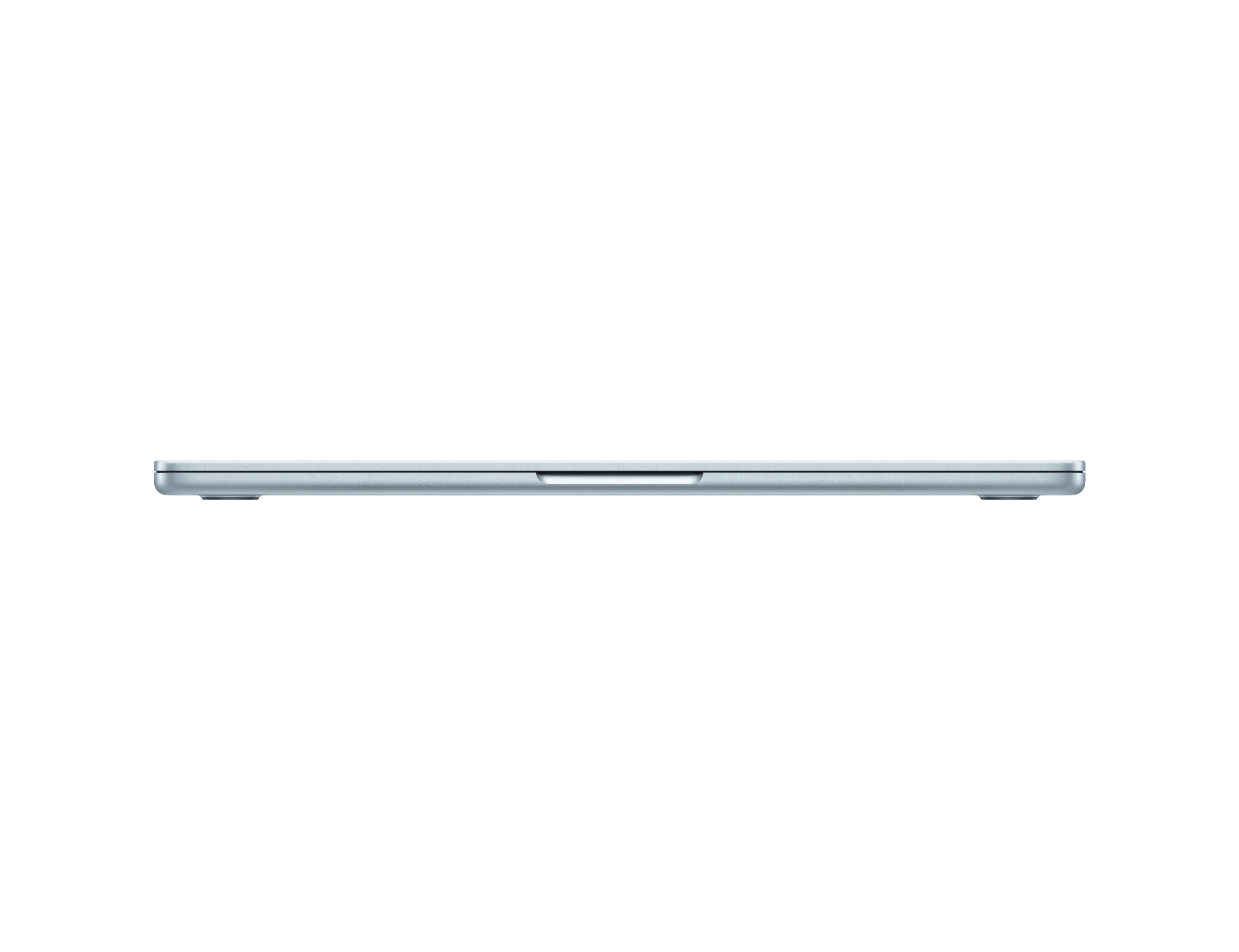 MacBook Air M4 512/16