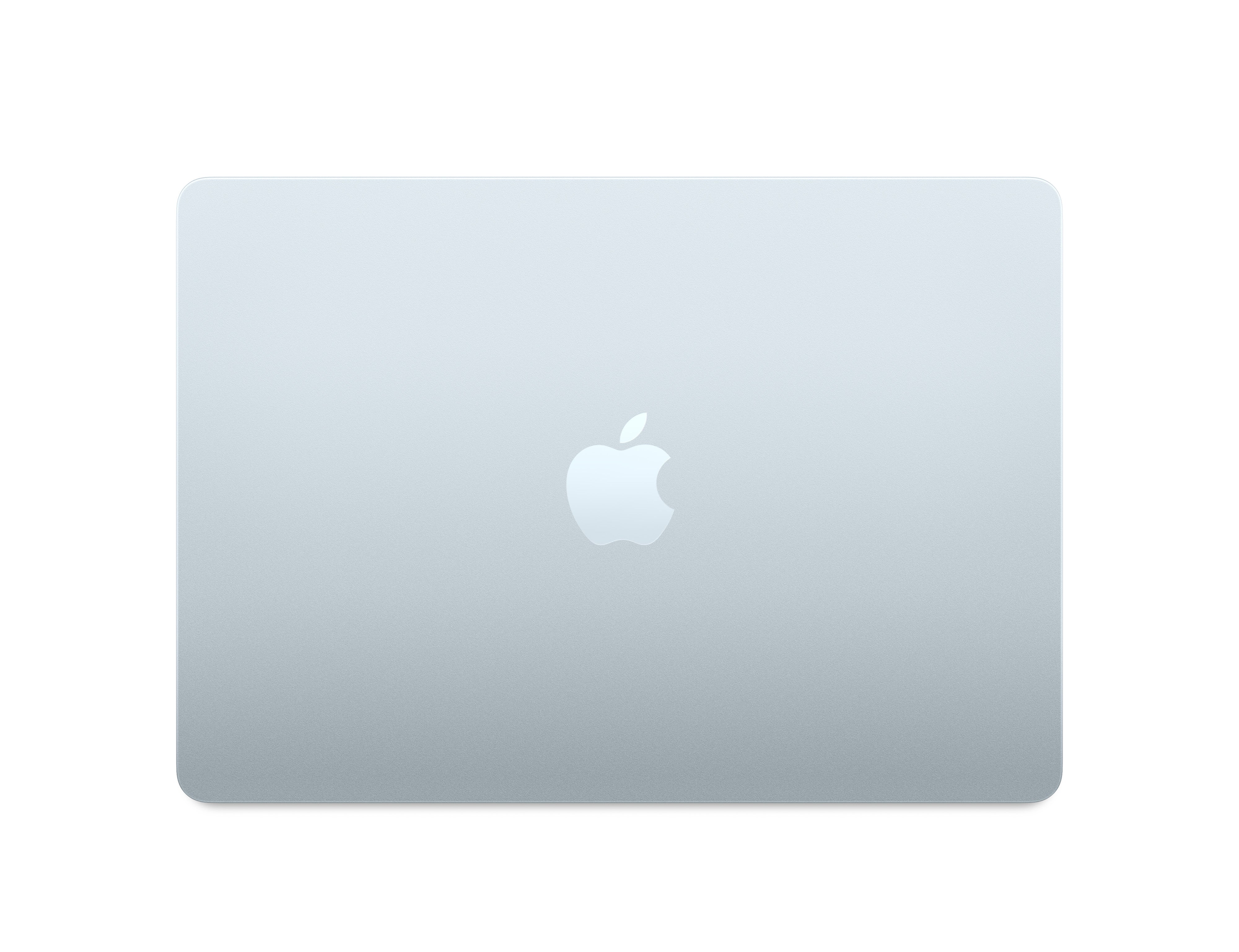 MacBook Air M4 256/16