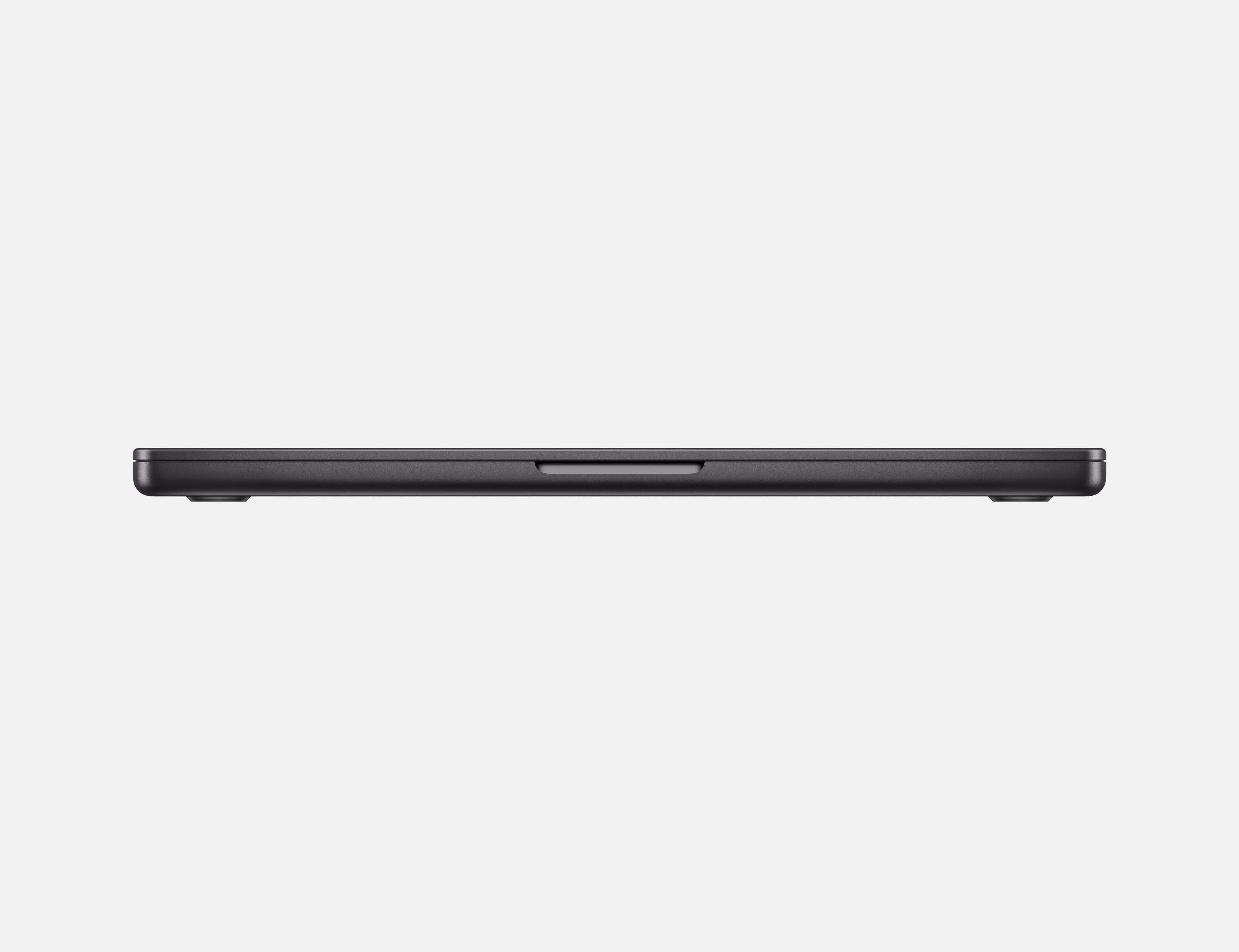 MacBook PRO 14 M5 16/512