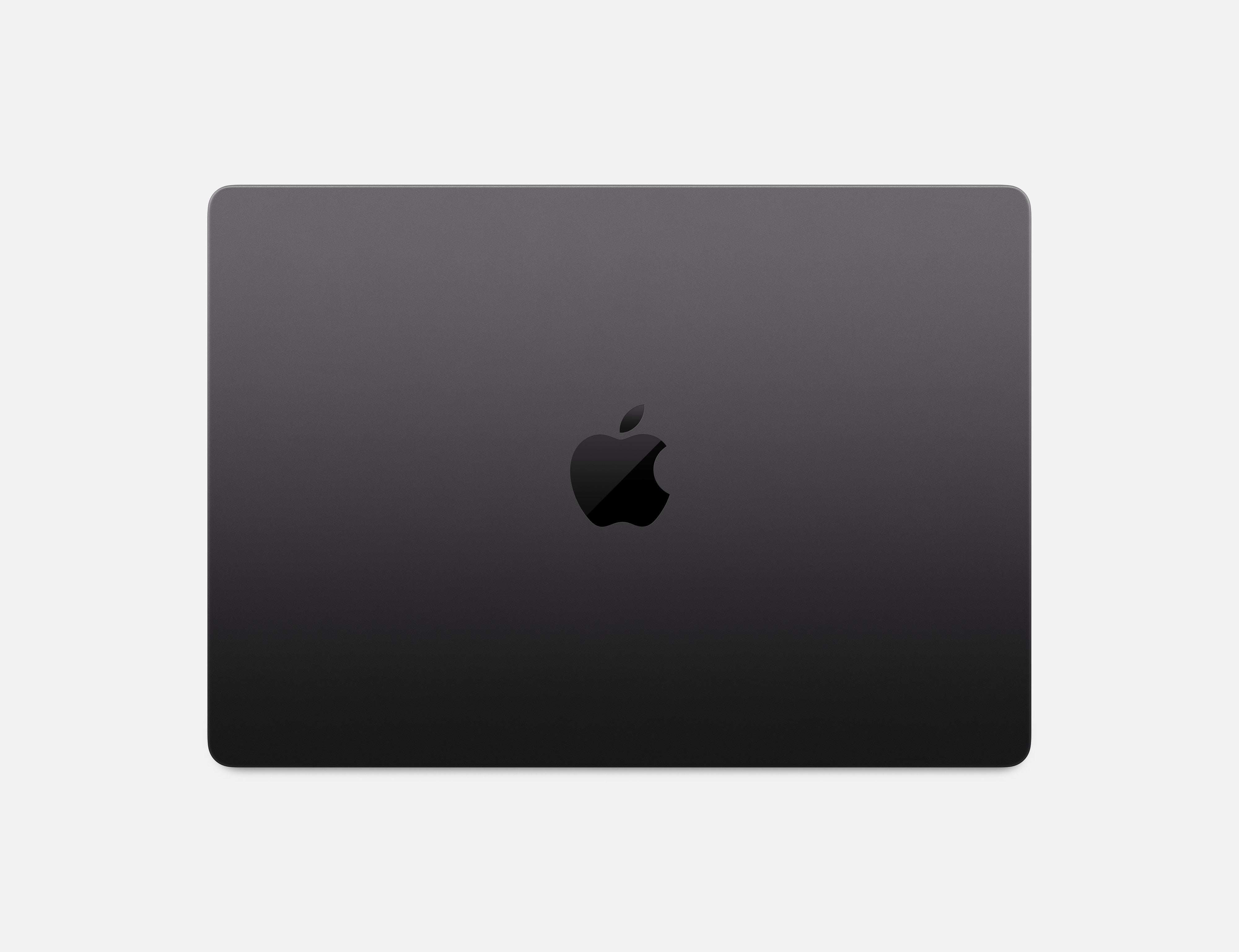 MacBook PRO 14 M5 16/512