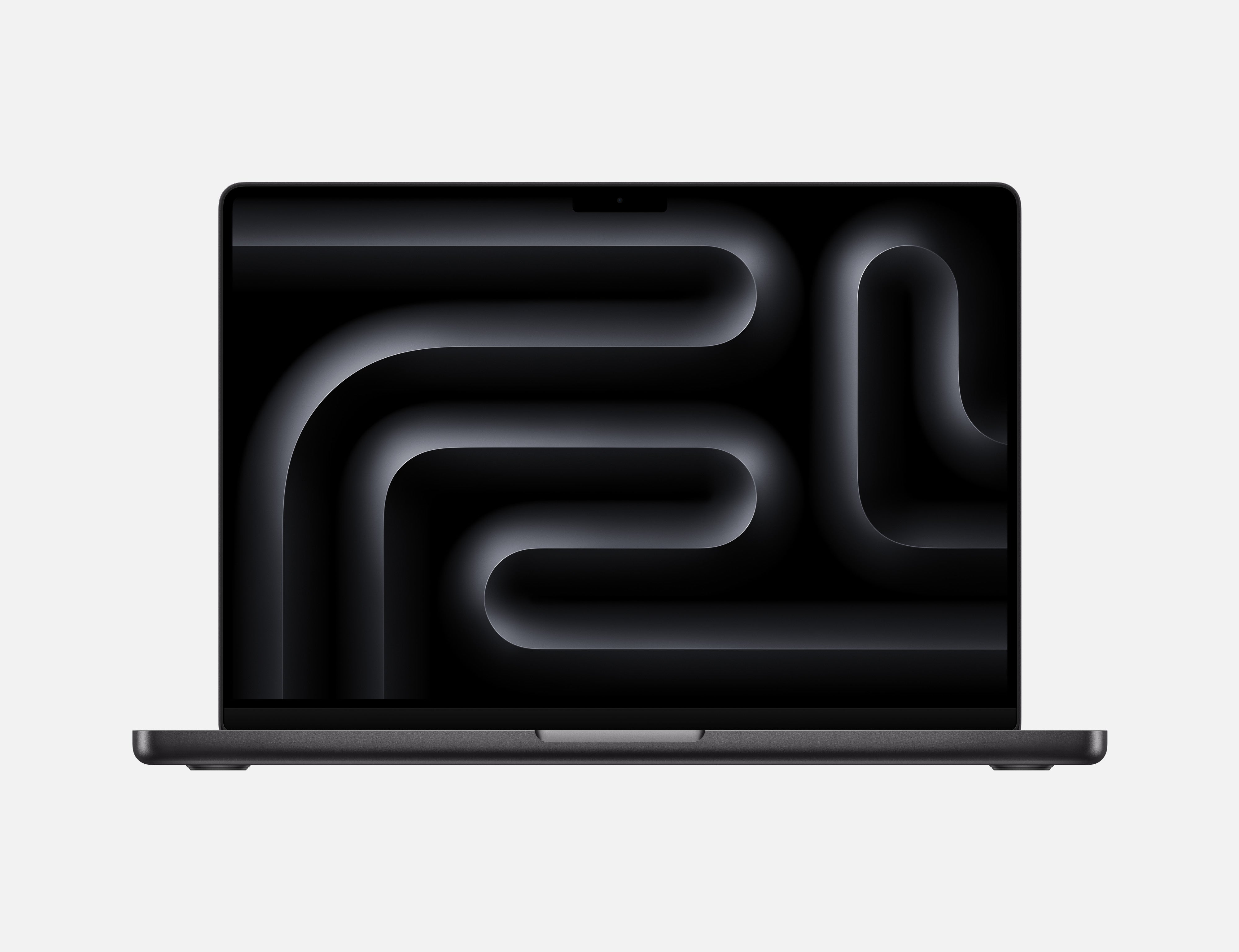 MacBook PRO 14 M3 PRO 18/512
