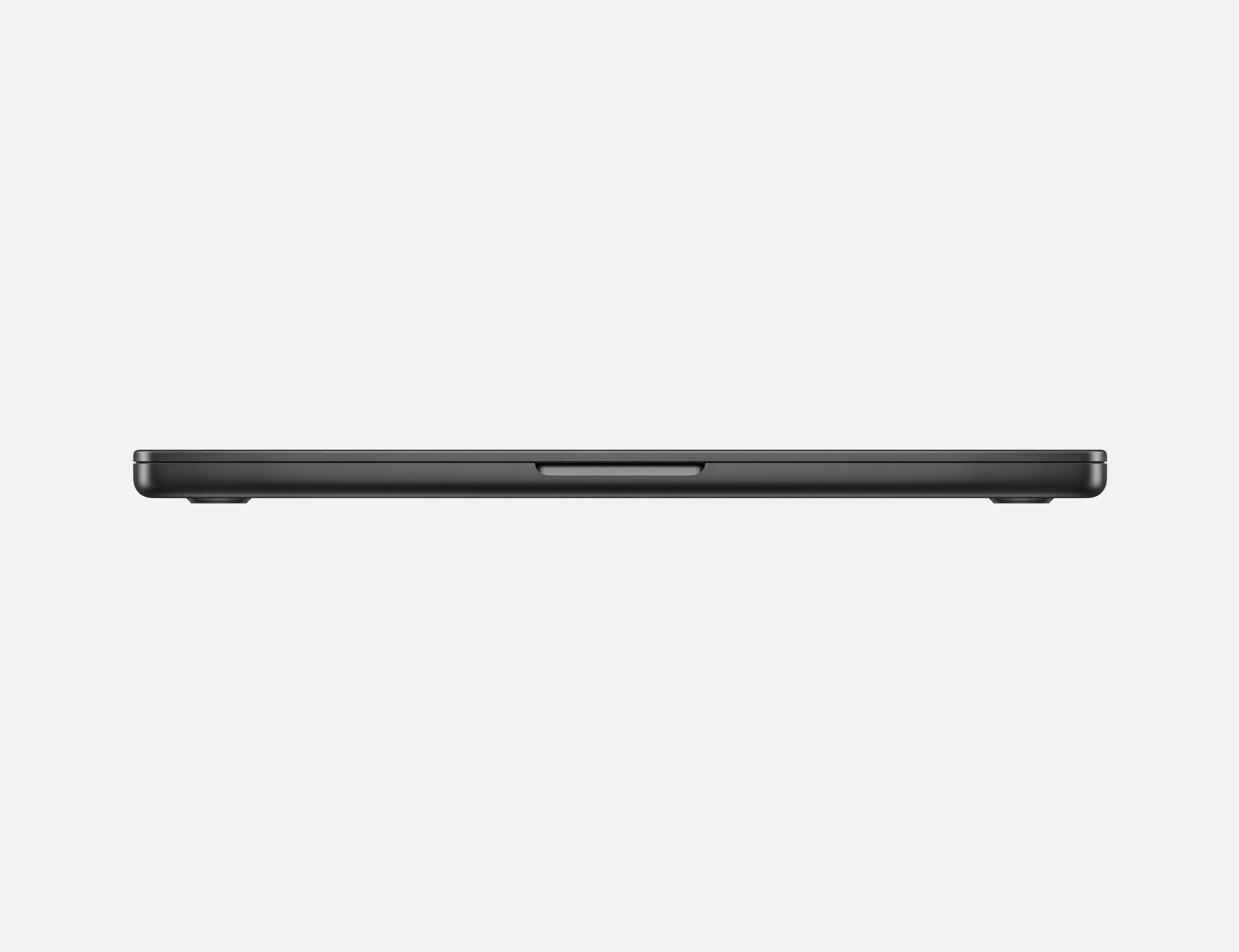 MacBook PRO 14 M3 PRO 18/512
