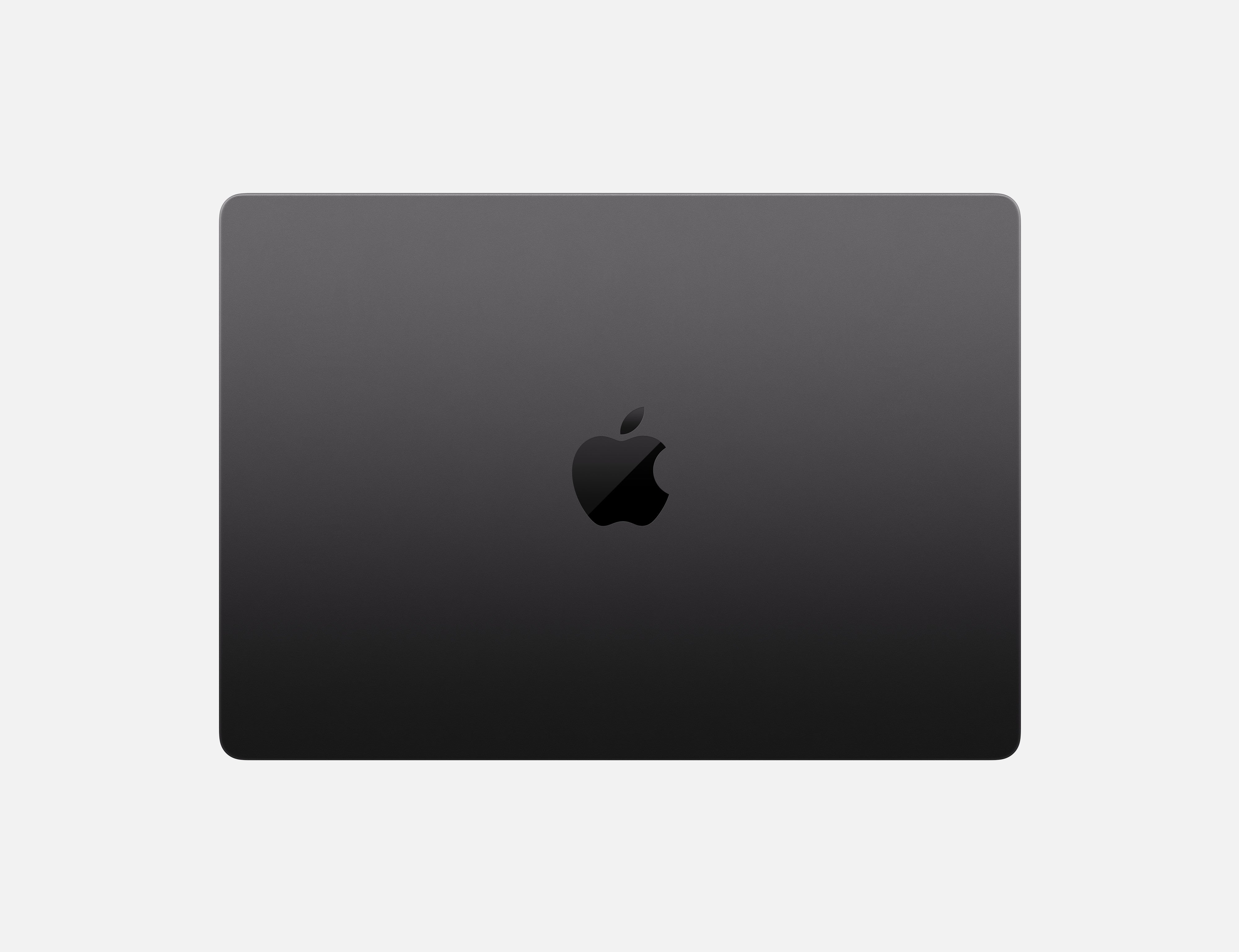 MacBook PRO 14 M4PRO 24/512