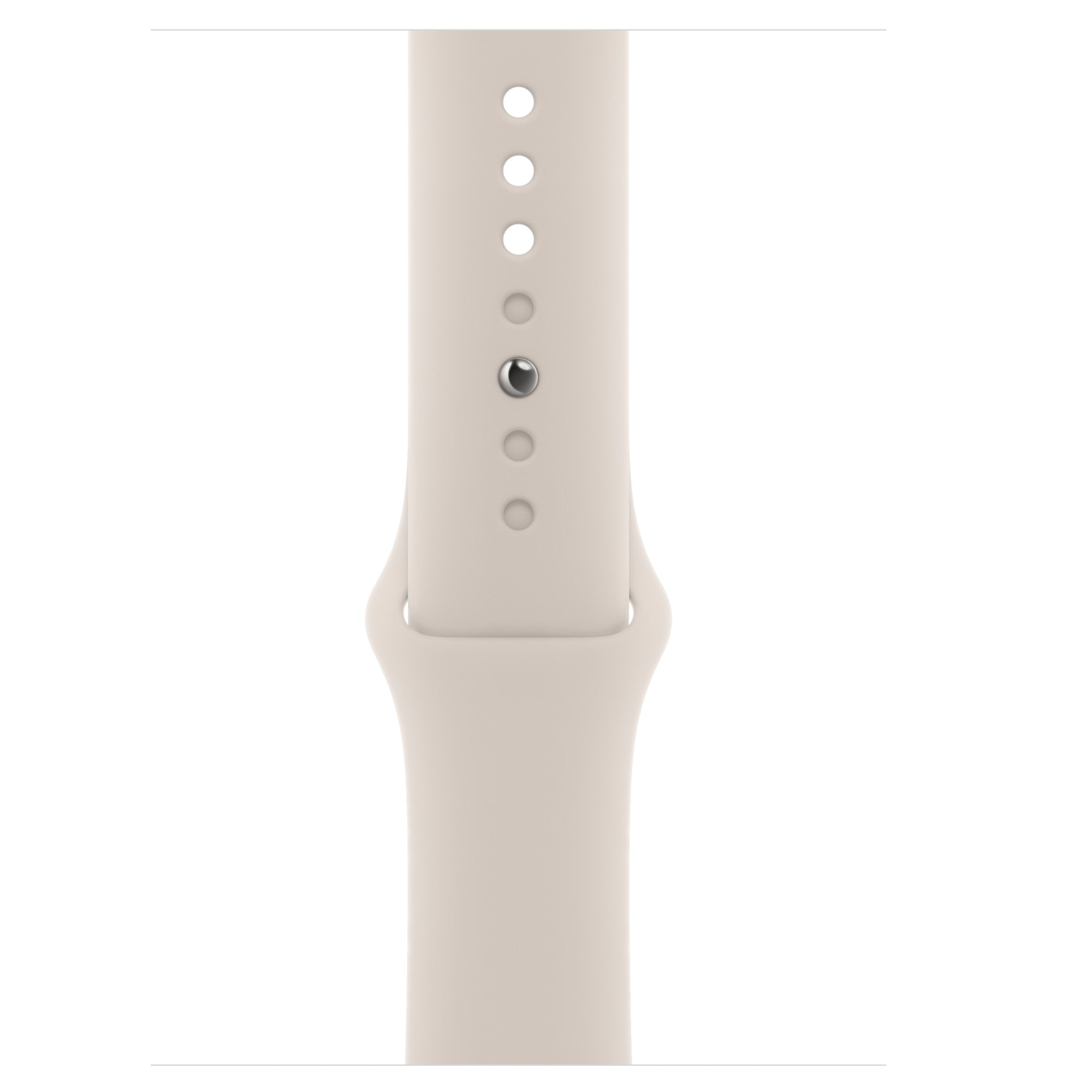 Apple Watch Serie SE 2da 44 GPS midn