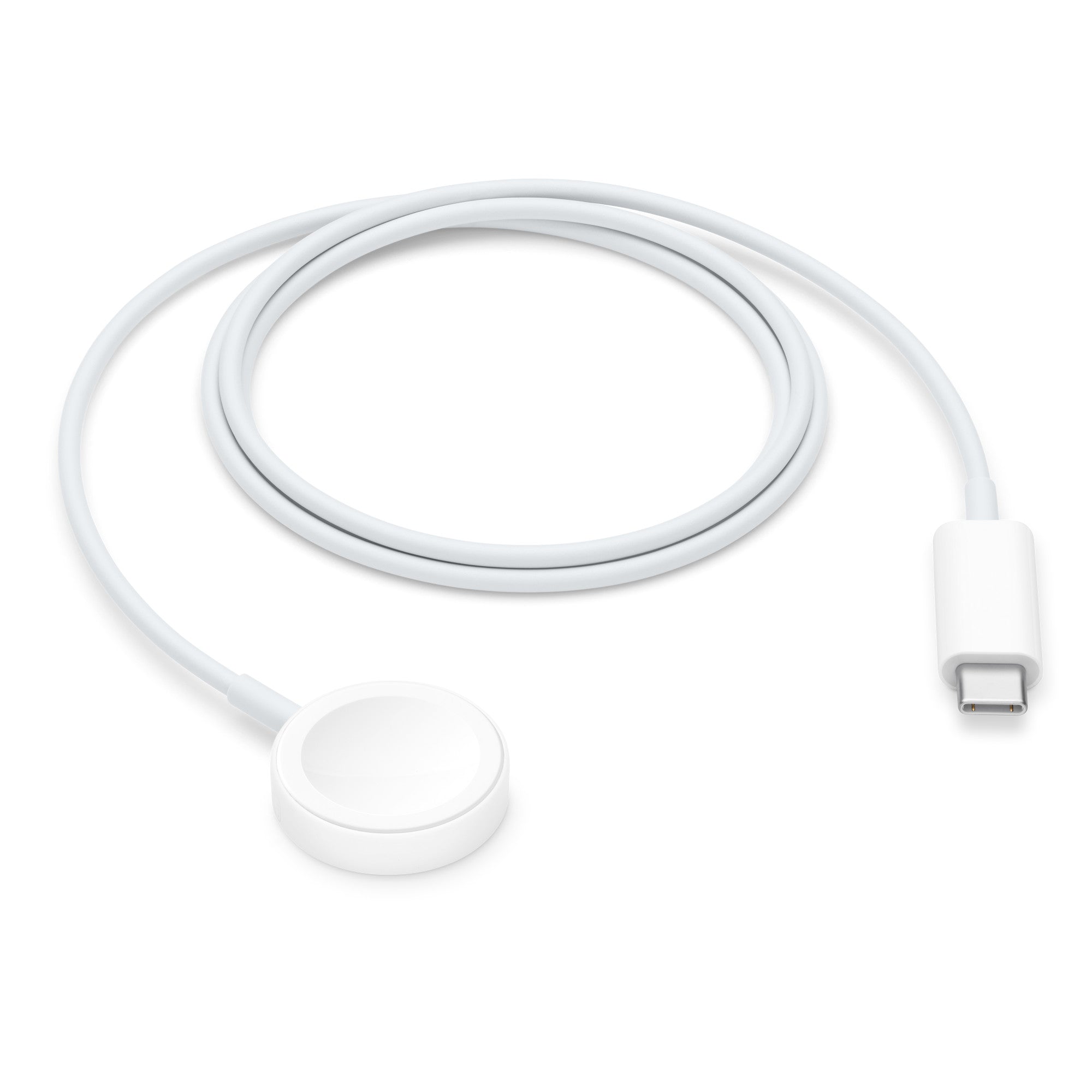 Apple Watch Serie SE 2da 44 GPS midn