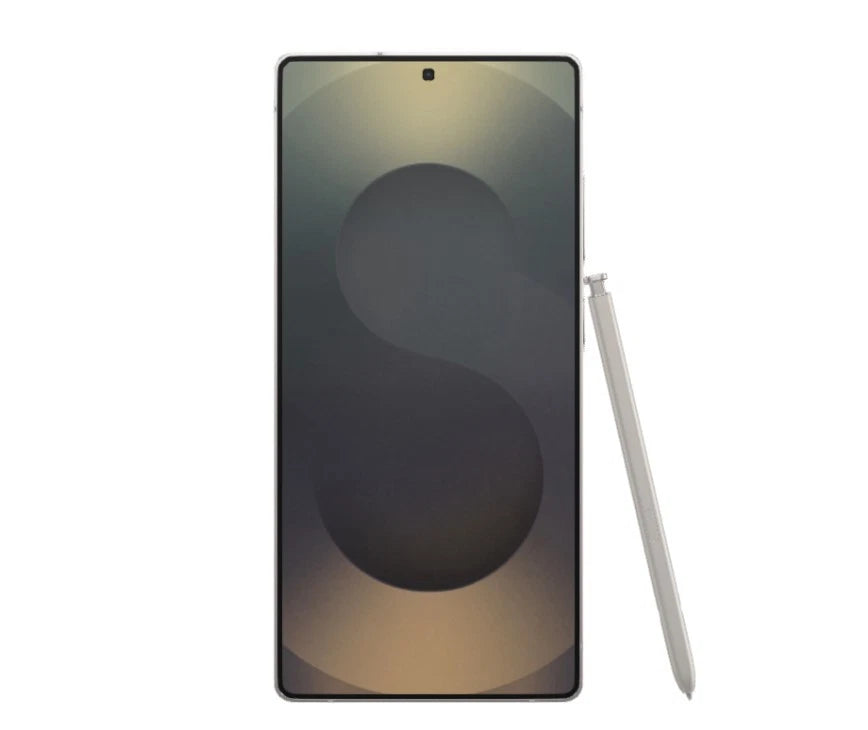 Samsung S25 Ultra 256