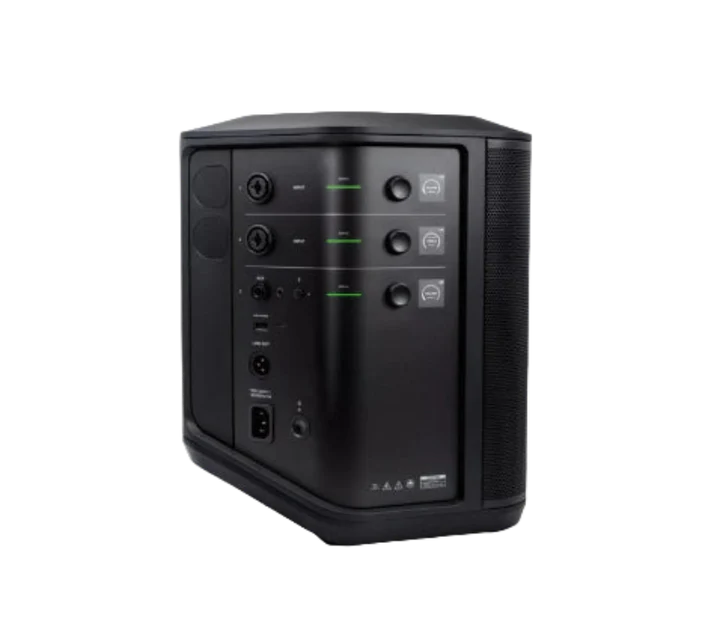 Bose parlante S1 Pro+
