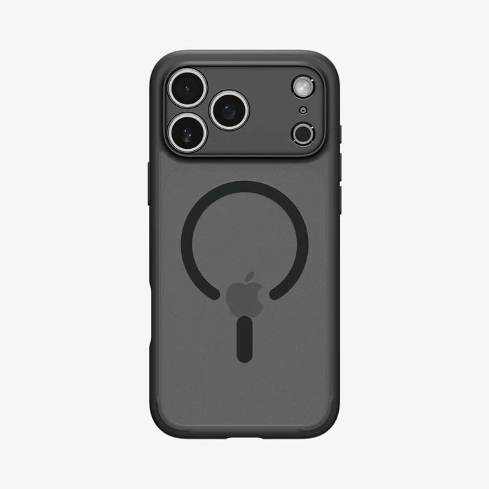 Spigen 17 Pro y 17 Pro Max