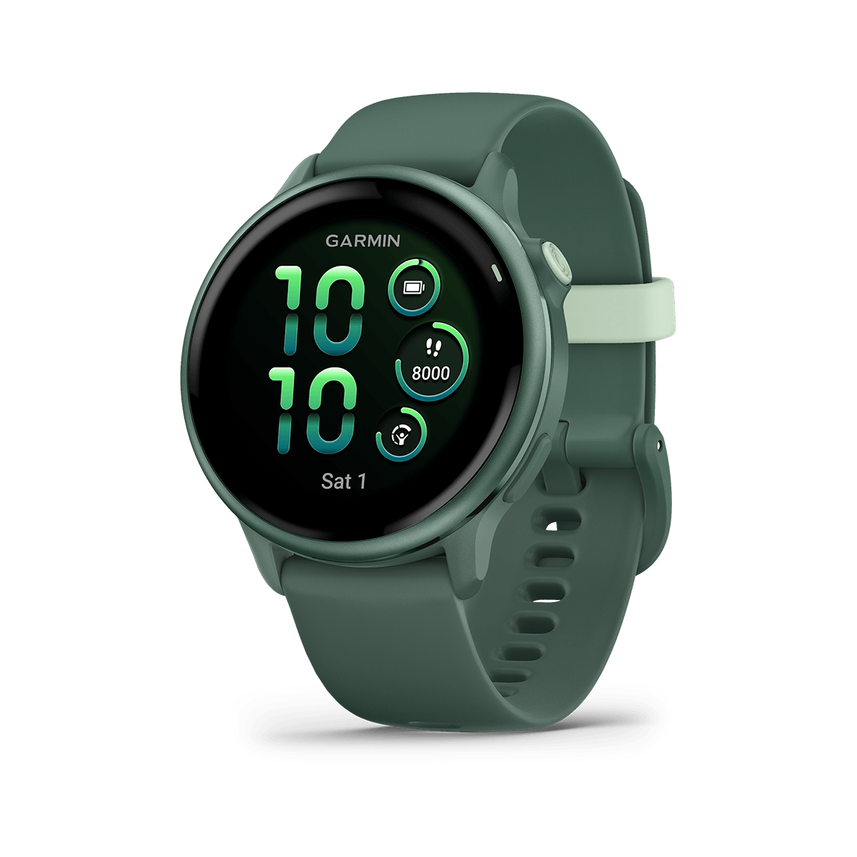 Vivoactive 6