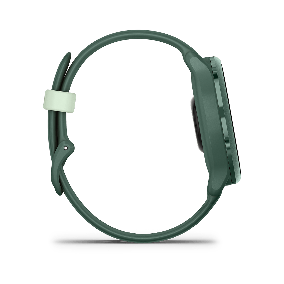 Vivoactive 6