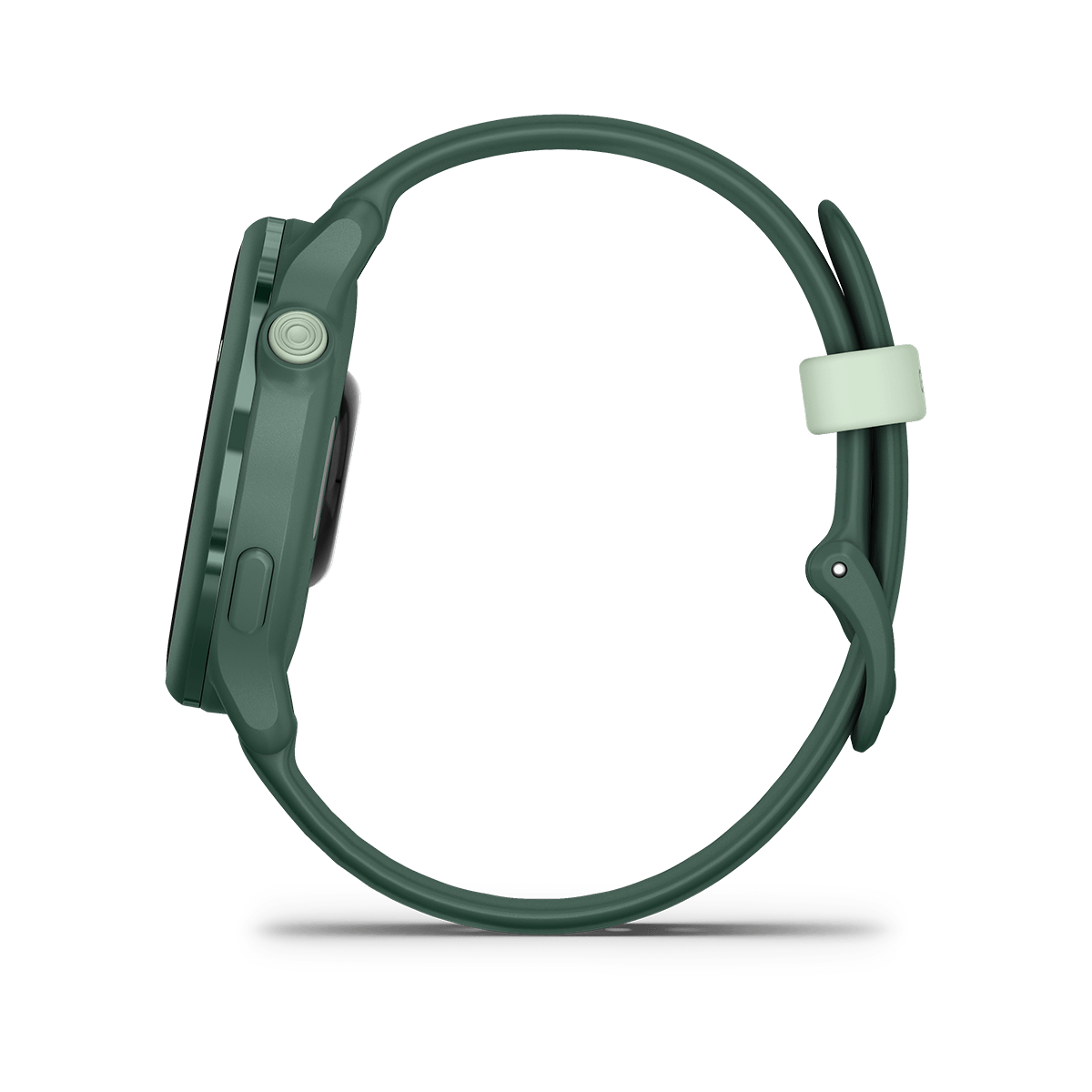 Vivoactive 6