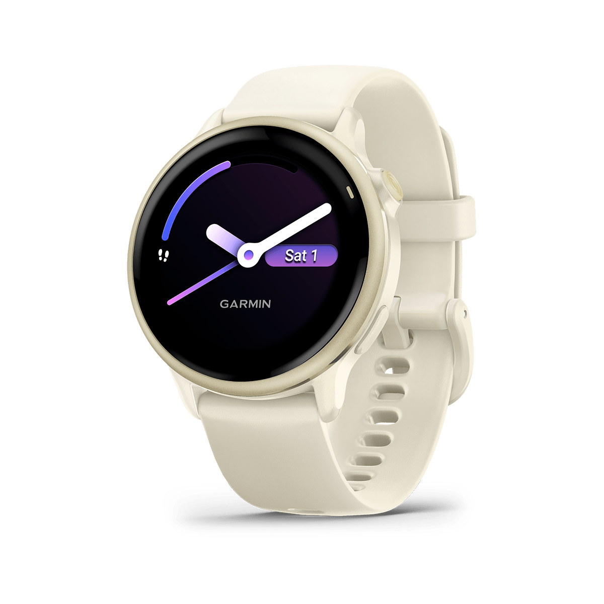 Vivoactive 6
