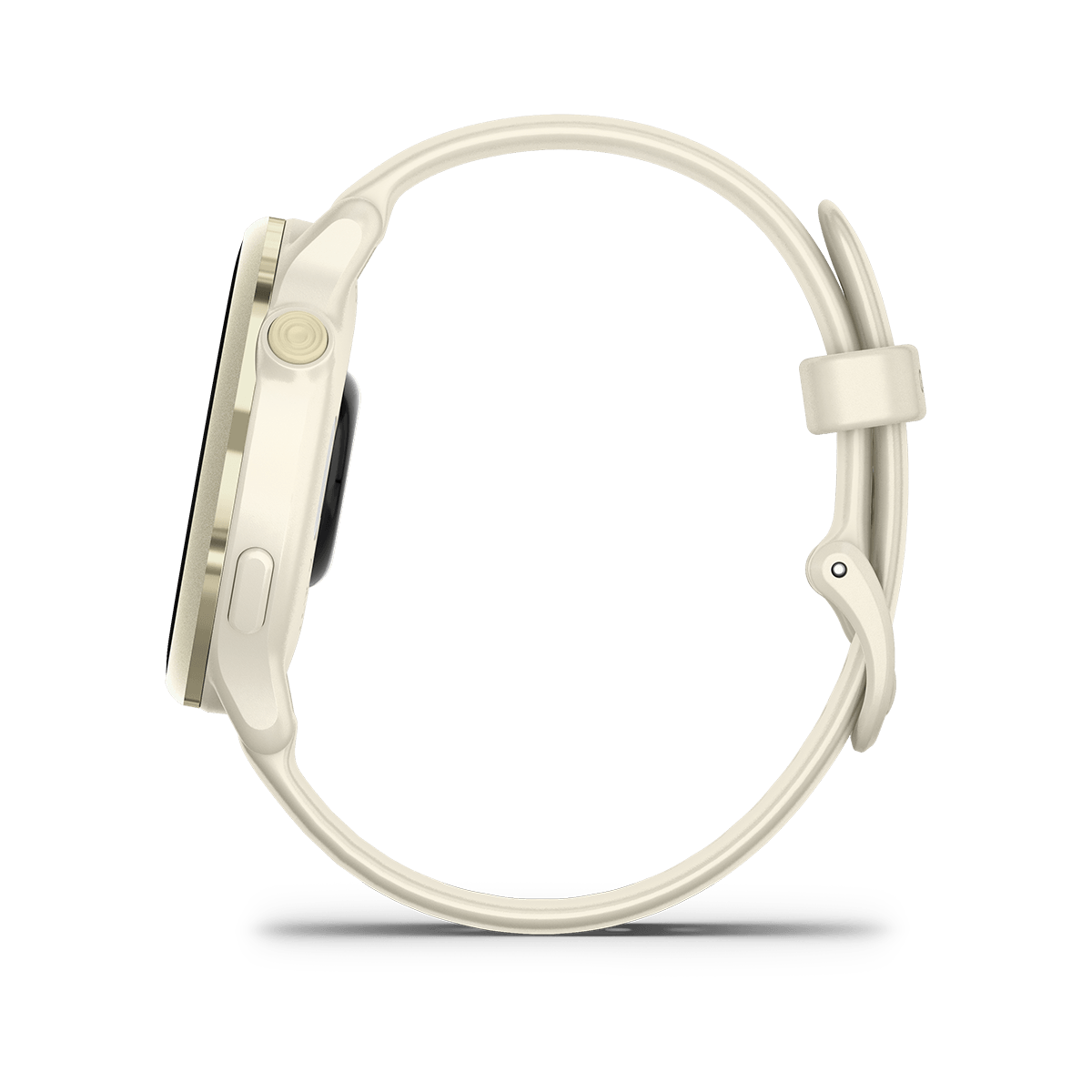 Vivoactive 6