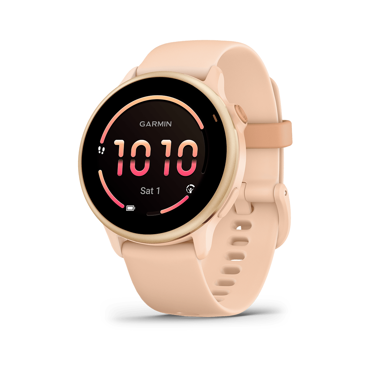 Vivoactive 6