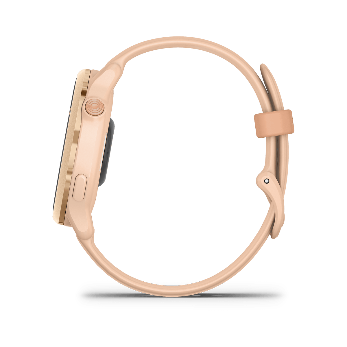 Vivoactive 6