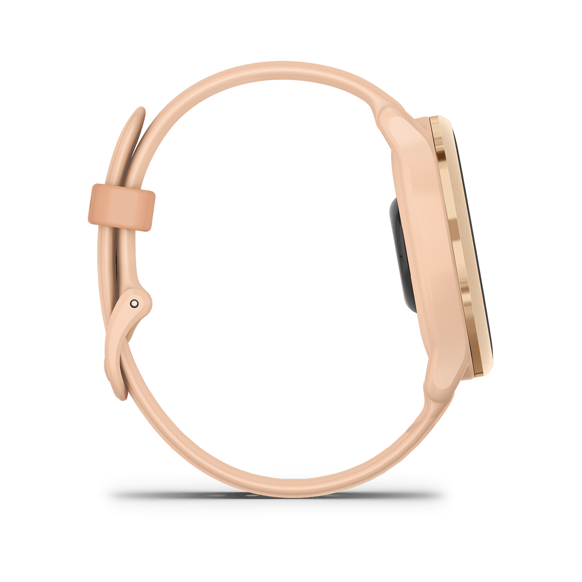 Vivoactive 6