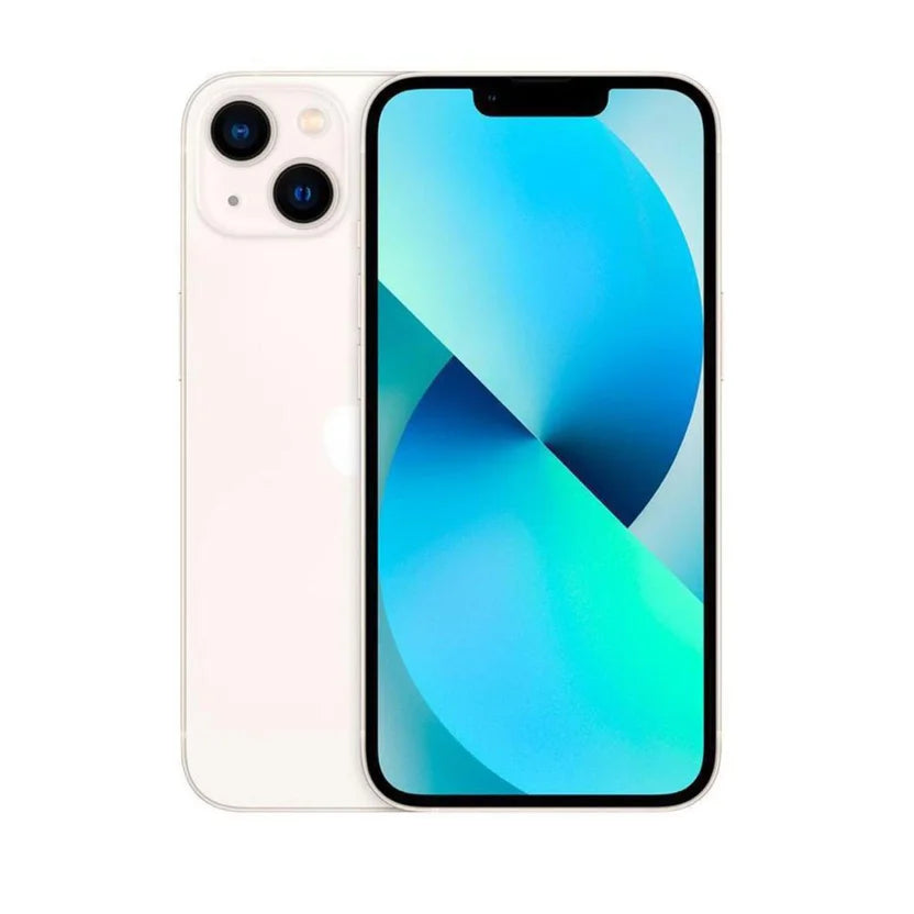 IPhone 13 128gb